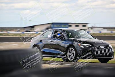 media/Mar-30-2025-Audi Club (Sun) [[b708a45994]]/A and B group/Session 3 (Turns 5 and 6)/